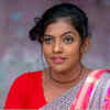 ​The milestone of her career is Devmanus Tv show