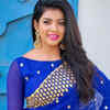 ​Stepping into the industry