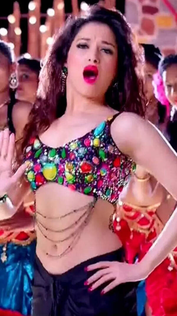 Seenu