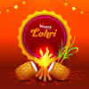 Happy Lohri 2022 quotes