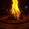 Happy Lohri wishes