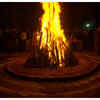 ​Importance of bonfire