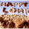 ​Lohri and its meaning