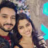 Sayantani and Anugrah’s 'unideal beginning of 2022'