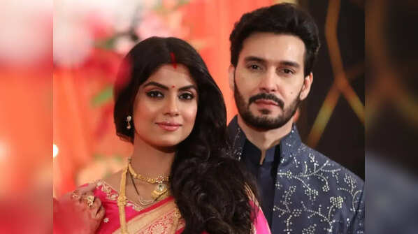 Sayantani Ghosh calls the COVID-19 phase mentally challenging