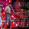 ​‘I have been fortunate enough to even dance with Puneeth Rajkumar on stage’