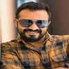 ​‘I am looking forward to the rollercoaster ride’