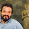 ​‘It feels great to be a part of every milestone the contestants achieve in their journey’