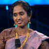 Thamaraiselvi
