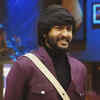 Ciby Bhuvanachandran