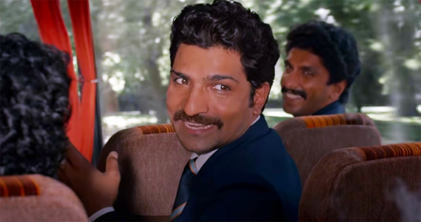 Jatin Sarna Pictures