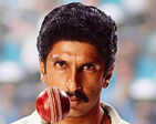 Kapil Dev's biopic '83' is not only receiving praise but also crossed 100 cr. mark at the box office