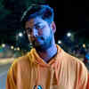 Abhishek Raja