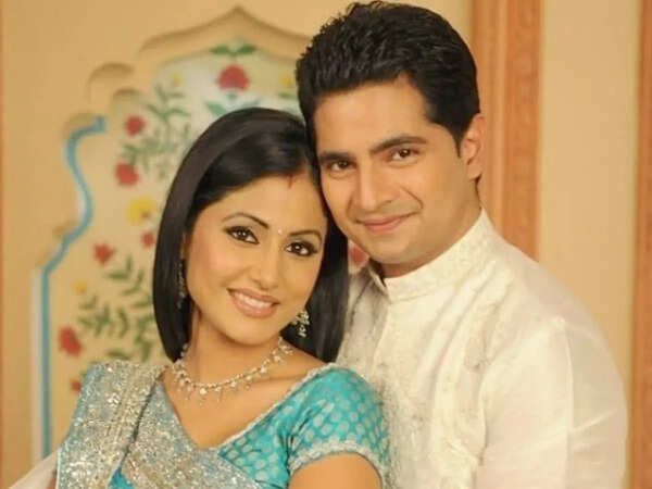 Karan Mehra Wallpapers