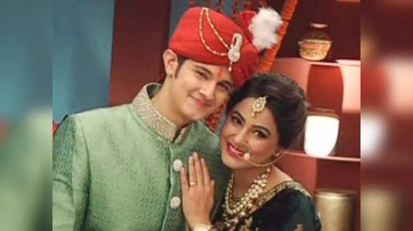 Rohan Mehra