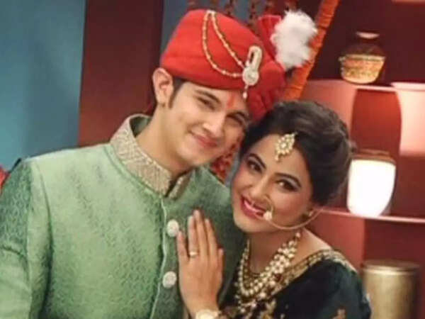 Rohan Mehra Pictures