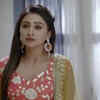 Mohena Kumari Singh