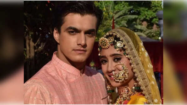 Mohsin Khan
