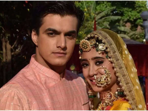 Mohsin Khan Images