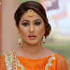 Hina Khan