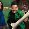 Naai Sekar