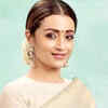 Trisha