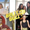 Article image for: Bolly Buzz: Vicky Kaushal to star opposite Katrina Kaif in '<i class="tbold">jee le zaraa</i>'?; Have Arjun Kapoor and Malaika Arora parted ways?