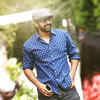 India's highest-paid actor