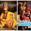 Bhool Bhulayya- Manichitrathazhu