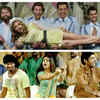 Possibility 8: The wedding scene- ‘Thudakkam Mangalyam’