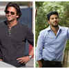 Possibility 1: Phil as Dulquer Salmaan