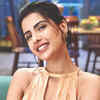 I will pray at home this lohri, eat gajjak and moongphali: Smriti Kalra