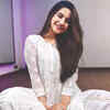 Will fly kites in Mumbai, eat  a nice meal: Meera Deosthale