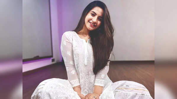 Will fly kites in Mumbai, eat a nice meal: Meera Deosthale