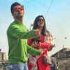 Muted celebration can be amazing, better to stay safe : Vatsal Sheth