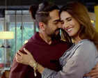 Bollywood's first transgender romance seen in ‘Chandigarh Kare Aashiqui’