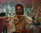 Allu Arjun and Rashmika Mandanna starrer 'Pushpa: The Rise' is released in four languages