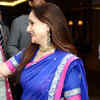 Article image for: Mallika & Siddharth's reception