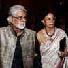 Article image for: Mallika & Siddharth's reception