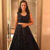 Article image for: Saina Nehwal and her love for ethnic glamour! These photos capture how the badminton star raises her style game in traditional ensembles