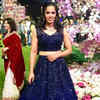 Article image for: Saina Nehwal and her love for ethnic glamour! These photos capture how the badminton star raises her style game in traditional ensembles