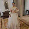 Article image for: Saina Nehwal and her love for ethnic glamour! These photos capture how the badminton star raises her style game in traditional ensembles