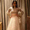 Article image for: Saina Nehwal and her love for ethnic glamour! These photos capture how the badminton star raises her style game in traditional ensembles