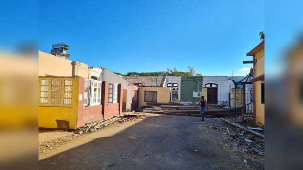 20220111_161747