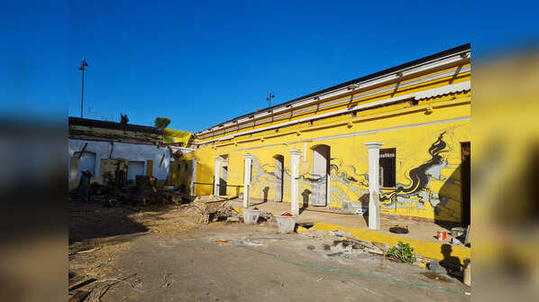 20220111_161736