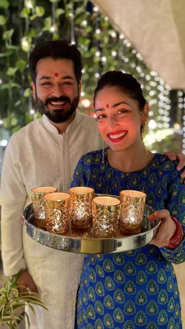 Aditya Dhar