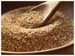 ​Why add sesame seeds to daily diet