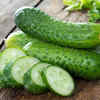 Cucumber