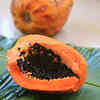 Papaya