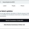 Twitter's new initiatives
